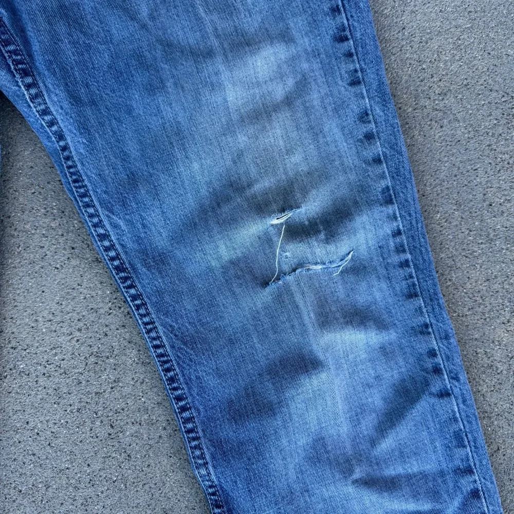 Levis levi 514